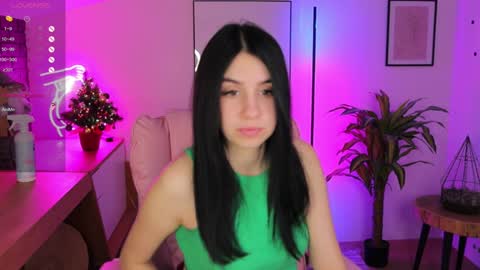 Snapshot of dina_foxxx chatting on 6, 1, 2025 Dina Foxxx online show from 6, 1, 2025