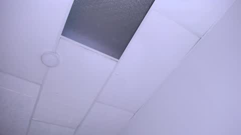 Snapshot of dina_mcry chatting on 24, 12, 2024 DINA online show from 24, 12, 2024