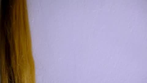 Snapshot of dina_mcry chatting on 23, 11, 2025 DINA online show from 23, 11, 2025