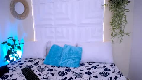 DINA online show from 13, 3, 2026