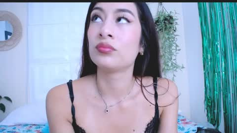 DINA online show from 5, 4, 2026