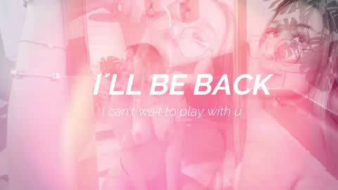   online show from 7, 12, 2024