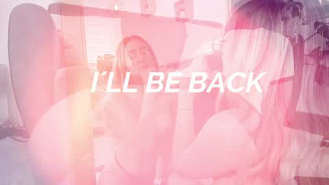   online show from 11, 1, 2025