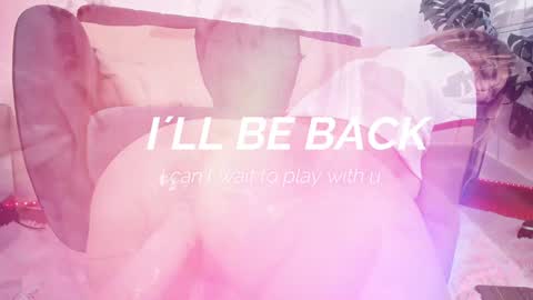   online show from 21, 1, 2025