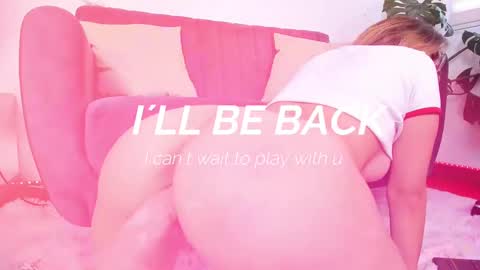   online show from 12, 2, 2025