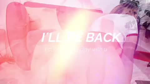   online show from 26, 2, 2025