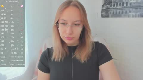 Dina online show from 3, 4, 2026