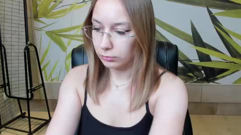Dina online show from 28, 5, 2026