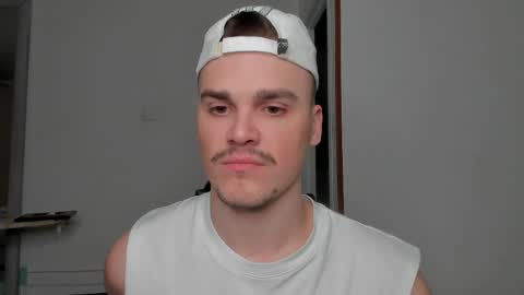 Hot DIN online show from 9, 4, 2026