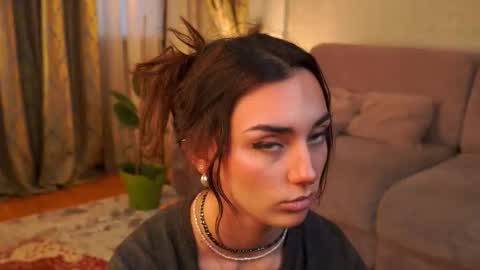 Dina and ill be glad to be here with you follow to me  online show from 19, 1, 2026