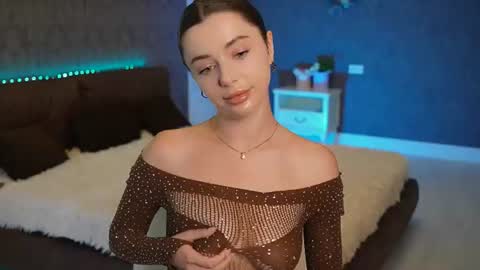 dinacandy online show from 16, 7, 2026