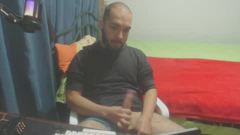 Snapshot of dinchtcams chatting on 8, 12, 2024 Dincht online show from 8, 12, 2024