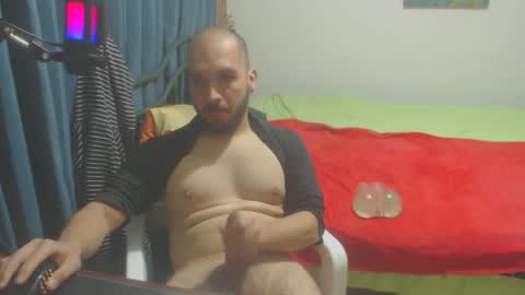 Snapshot of dinchtcams chatting on 27, 12, 2024 Dincht online show from 27, 12, 2024