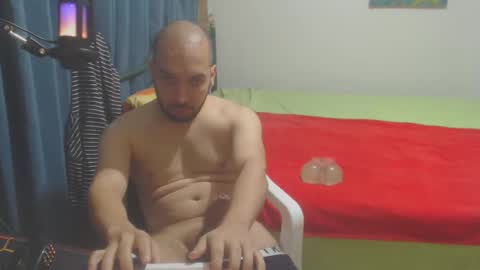 Snapshot of dinchtcams chatting on 28, 12, 2024 Dincht online show from 28, 12, 2024