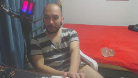 Snapshot of dinchtcams chatting on 21, 1, 2025 Dincht online show from 21, 1, 2025