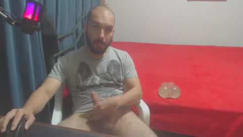 Snapshot of dinchtcams chatting on 22, 1, 2025 Dincht online show from 22, 1, 2025