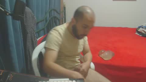 Snapshot of dinchtcams chatting on 24, 1, 2025 Dincht online show from 24, 1, 2025