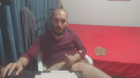 Snapshot of dinchtcams chatting on 25, 1, 2025 Dincht online show from 25, 1, 2025