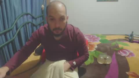 Snapshot of dinchtcams chatting on 17, 9, 2025 Dincht online show from 17, 9, 2025