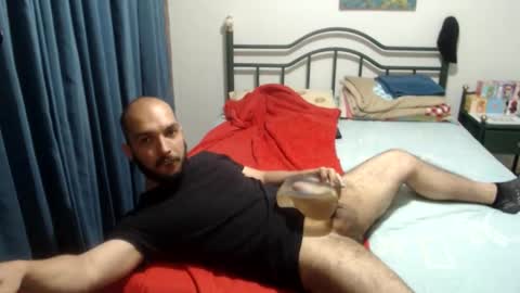 Snapshot of dinchtcams chatting on 20, 3, 2026 Dincht online show from 20, 3, 2026