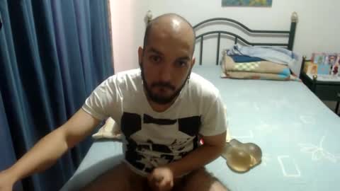 Snapshot of dinchtcams chatting on 21, 3, 2026 Dincht online show from 21, 3, 2026