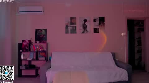 Jessie online show from 21, 12, 2025