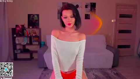 Jessie online show from 22, 12, 2025