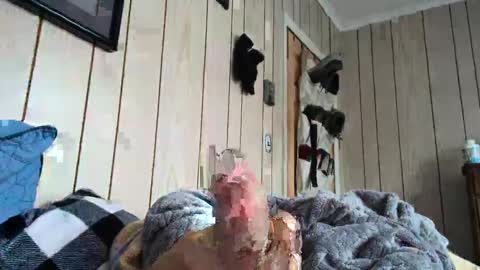 dingbat1979 online show from 6, 10, 2025