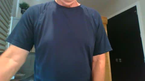 Snapshot of dinger524678 chatting on 14, 5, 2026 dinger524678 online show from 14, 5, 2026