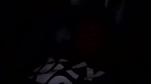 Snapshot of dingler523482 chatting on 29, 11, 2025 dingler523482 online show from 29, 11, 2025