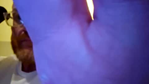 Snapshot of dingler523482 chatting on 3, 12, 2025 dingler523482 online show from 3, 12, 2025