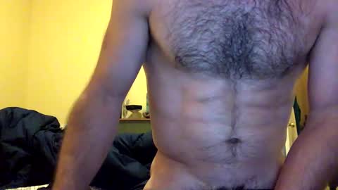 Dingler online show from 22, 12, 2024