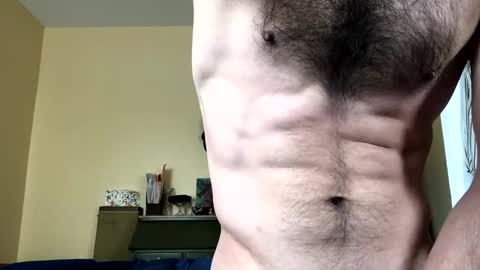 Dingler online show from 21, 1, 2025