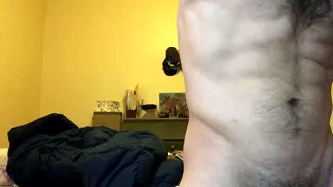 Dingler online show from 22, 1, 2025