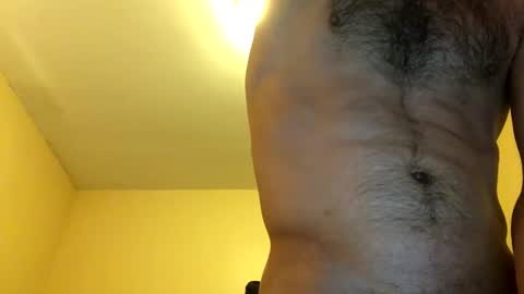 Dingler online show from 30, 1, 2025