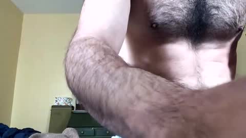 Dingler online show from 2, 2, 2025