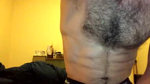 Dingler online show from 1, 3, 2025