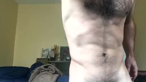 Dingler online show from 22, 11, 2025