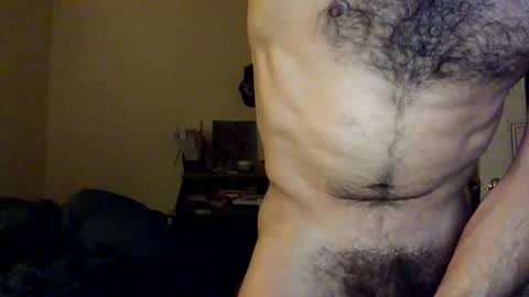 Dingler online show from 28, 2, 2026