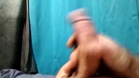 dingo_250 online show from 3, 10, 2025