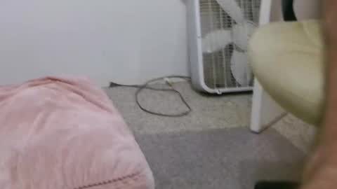 Dinkdork just having a good time online show from 16, 1, 2026