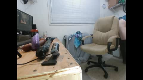 Dinkdork just having a good time online show from 14, 2, 2026