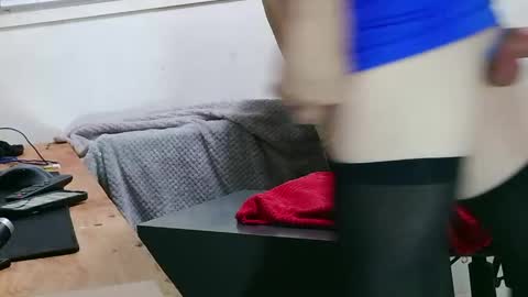 Dinkdork just having a good time online show from 24, 3, 2026