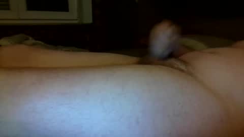 Snapshot of dinkywinkyjack chatting on 3, 11, 2025 Jack online show from 3, 11, 2025