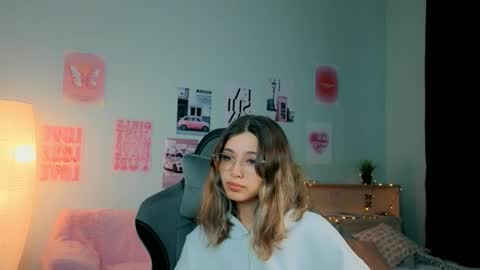 Sara Connor online show from 5, 2, 2026