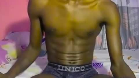 dino1107 online show from 9, 11, 2025