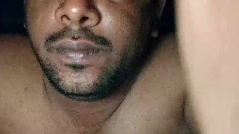 dyno online show from 6, 11, 2025