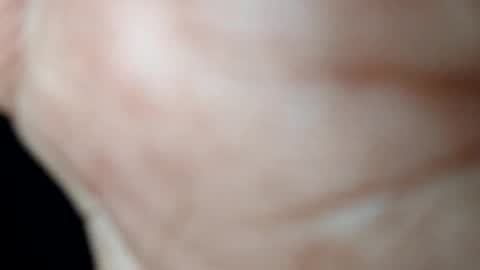 dyno online show from 4, 12, 2025