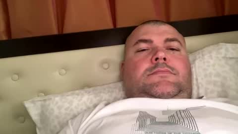 dinodinoxxx online show from 6, 6, 2026