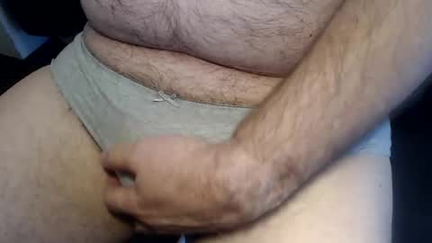 dinu9 online show from 3, 1, 2025